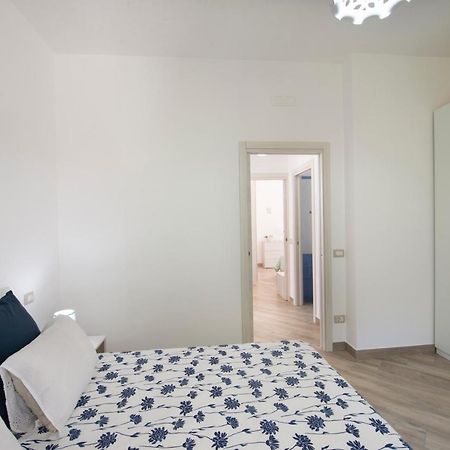 Casa Licia Apartment Positano Ngoại thất bức ảnh